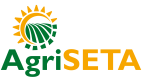 AGRISETA
