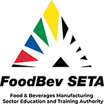 FOODBEVSETA
