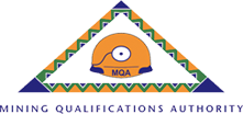 MQA