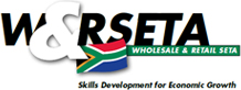 W&RSETA