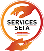 SERVICESSETA