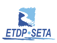 ETDPSETA