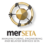 merSETA