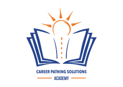 CPS-AcademyLogo-woo