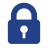 account_security