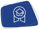 accredited-4