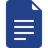 documents