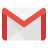 icons8-gmail-96