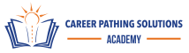 logo-horizontal
