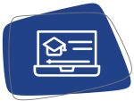 online-learning