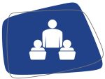 tutors-3